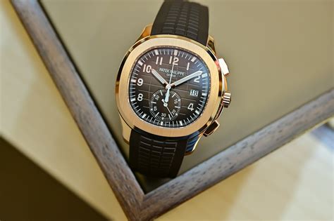 patek philippe courchevel|Patek Philippe .